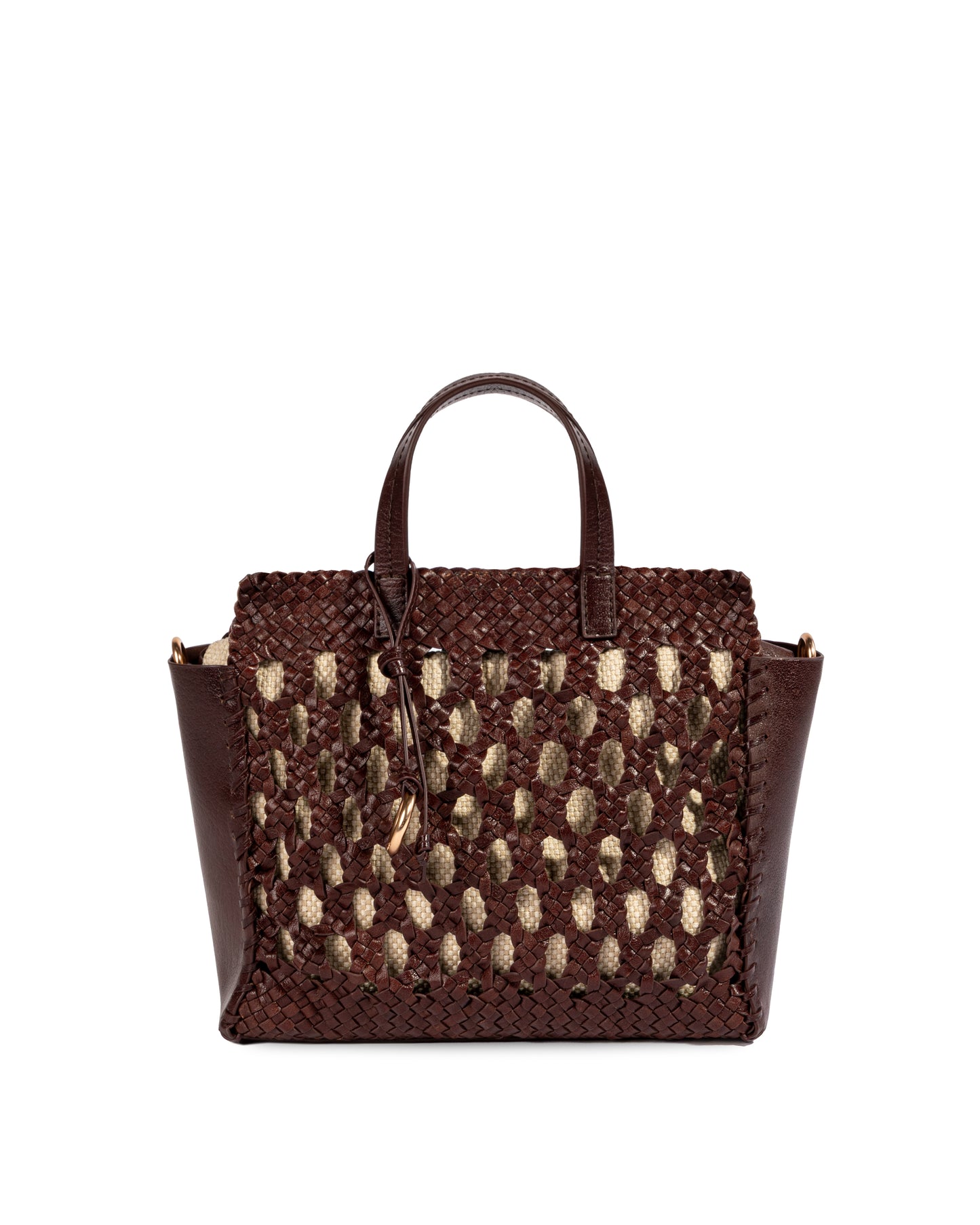 Kasey Mini Tote