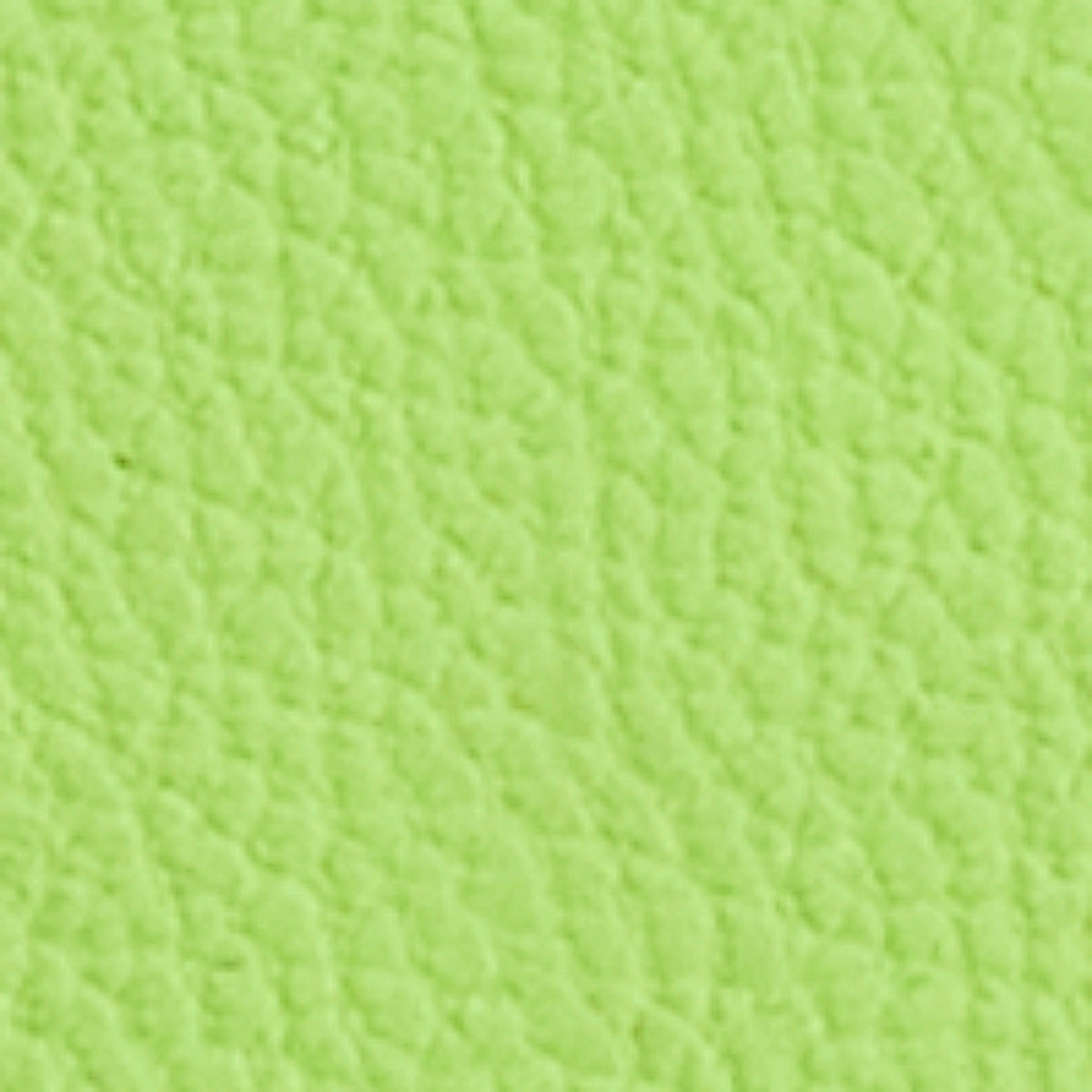 Nyc Luggage Tag