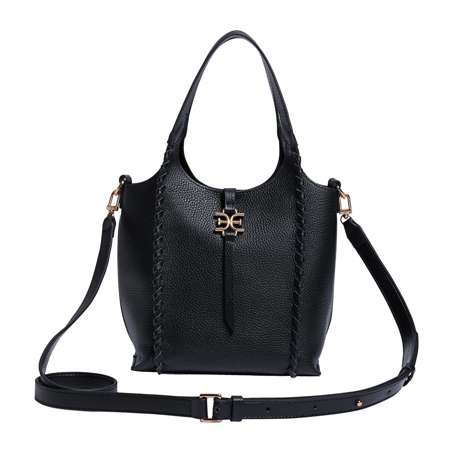 Sylvia Mini Crossbody