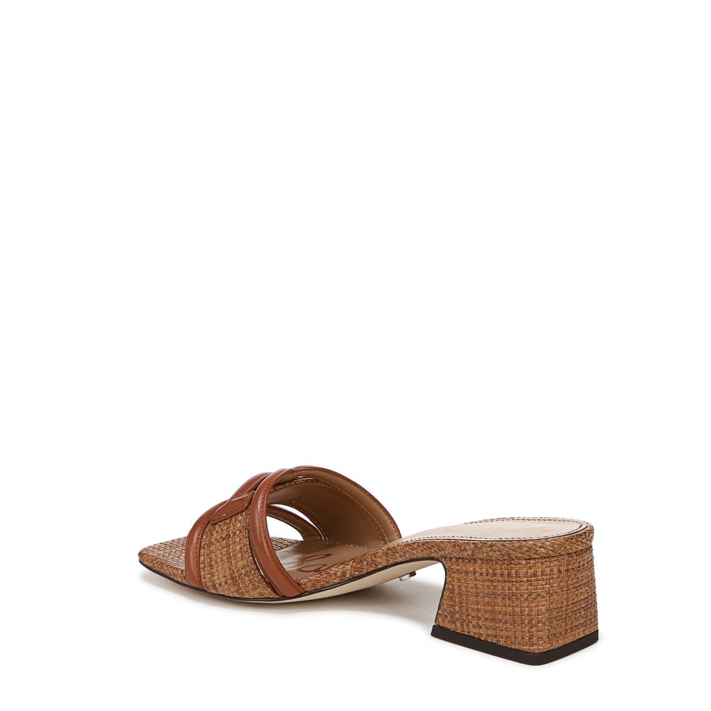 صندل وايلون سلايد