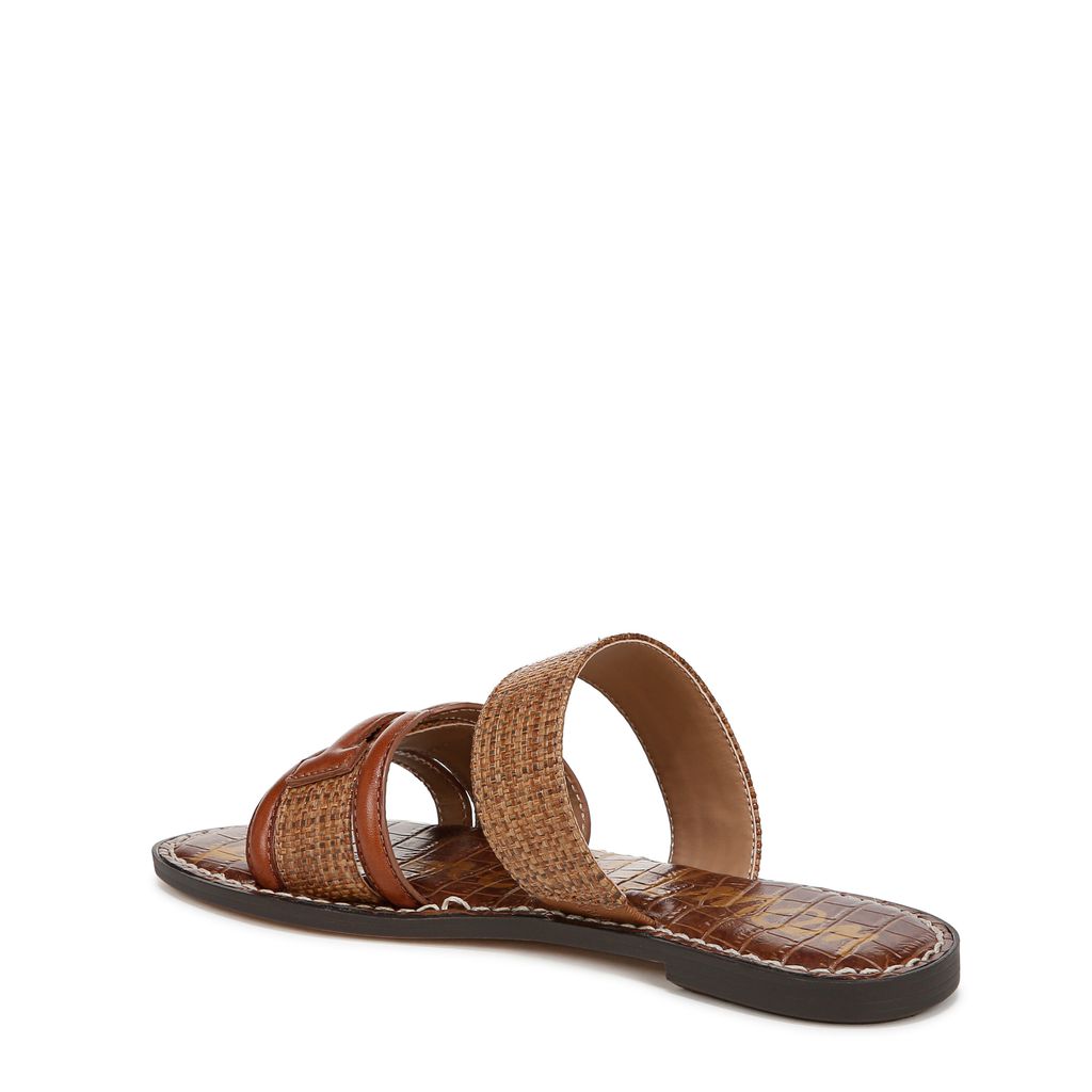 صندل جابي سلايد