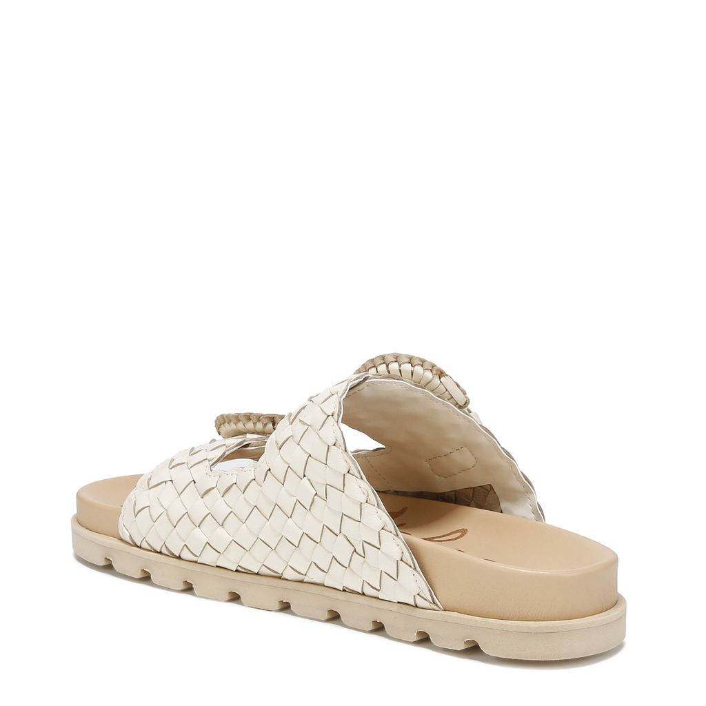 صندل تيفاني سلايد بنعل داخلي