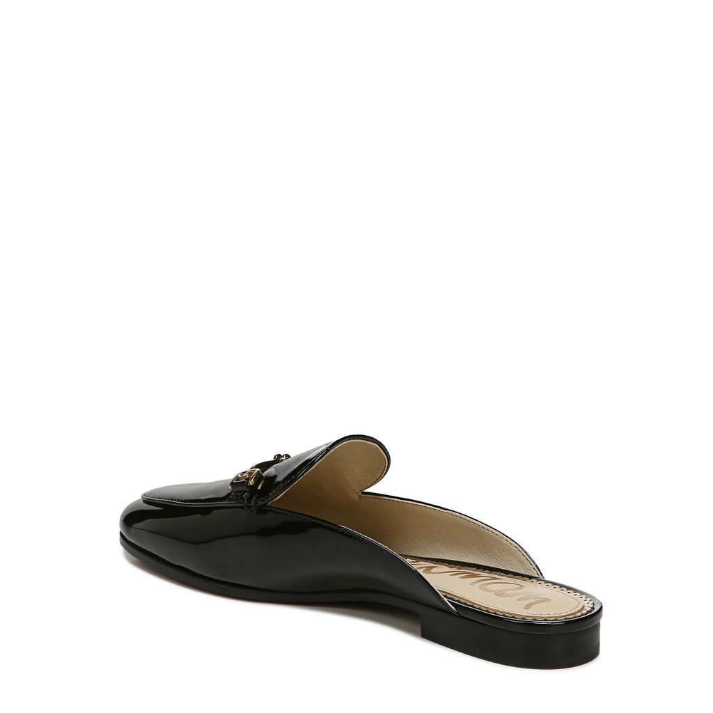 حذاء ليني بت ميول