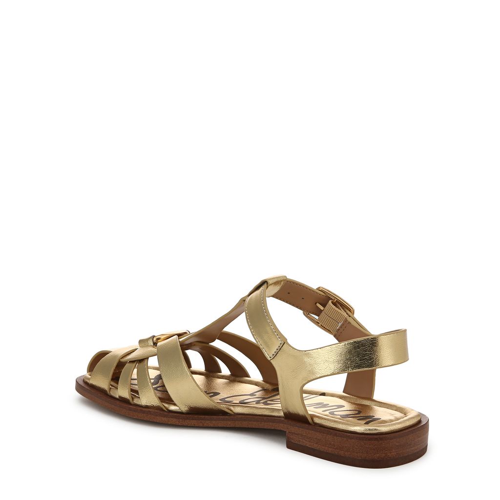 صندل ديستين فيشرمان