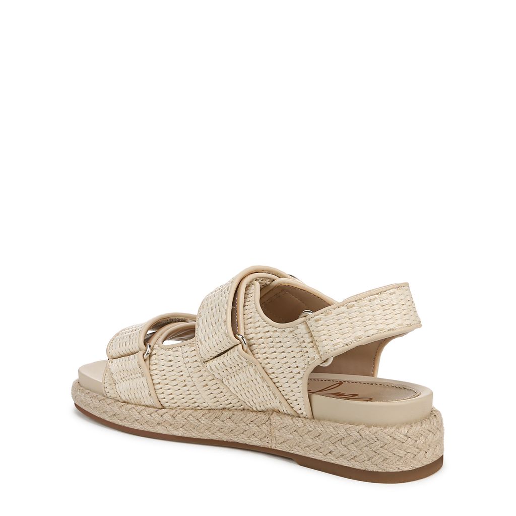 صندل أرلو فيلكرو