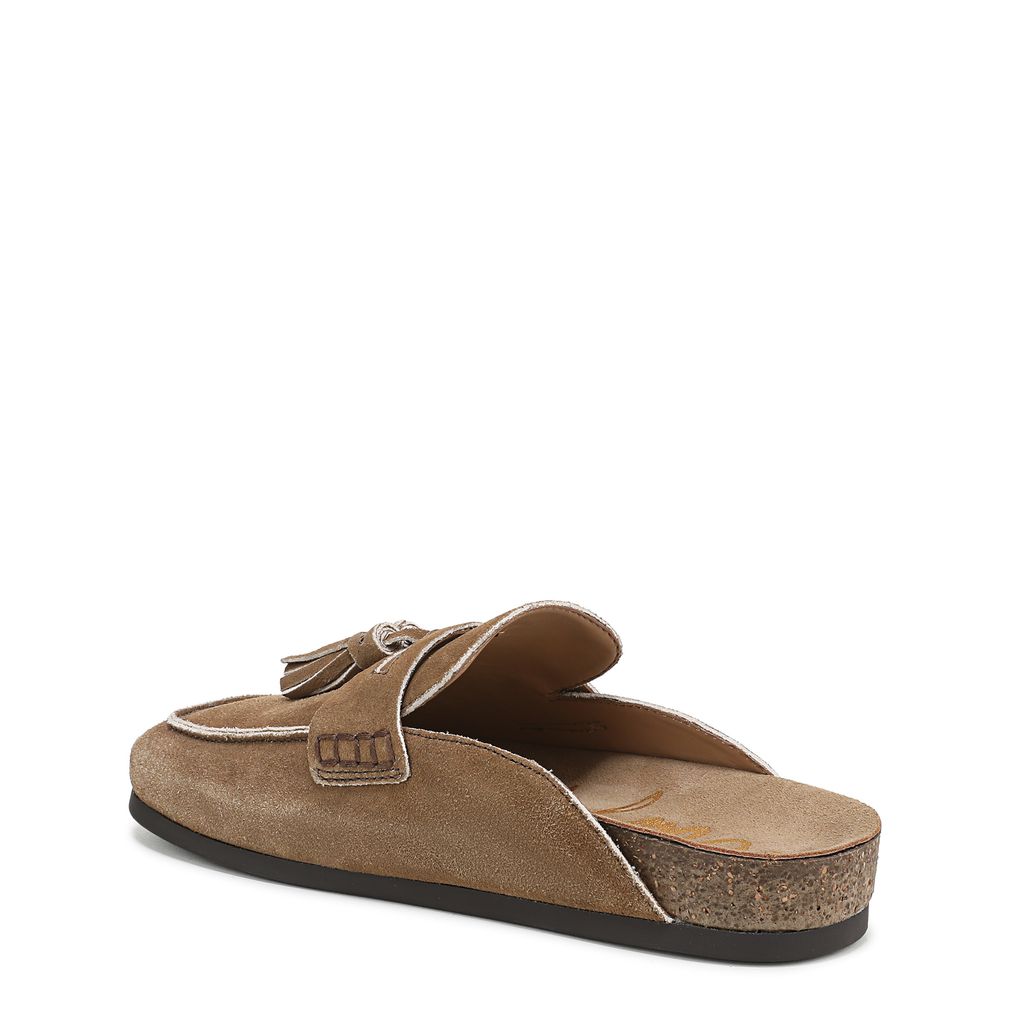 حذاء أستريد ميول