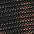 BROWN LEOPARD PRINT FABRIC