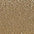 AMBER GOLD LEATHER