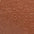 RICH COGNAC LEATHER