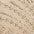 AMBER GOLD MESH FABRIC