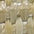 WASHED SAGE FAUX RAFFIA