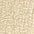 AMBER GOLD LEATHER
