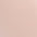 BALLET PINK MESH FABRIC