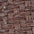 BOURBON FAUX RAFFIA