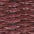 BRICK SE FAUX RAFFIA
