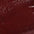 FRENCH MERLOT CROCO LEATHER