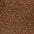 WARM NUTMEG SUEDE