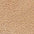 CYPRUS TAN SUEDE