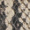 ROCCIA SNAKE