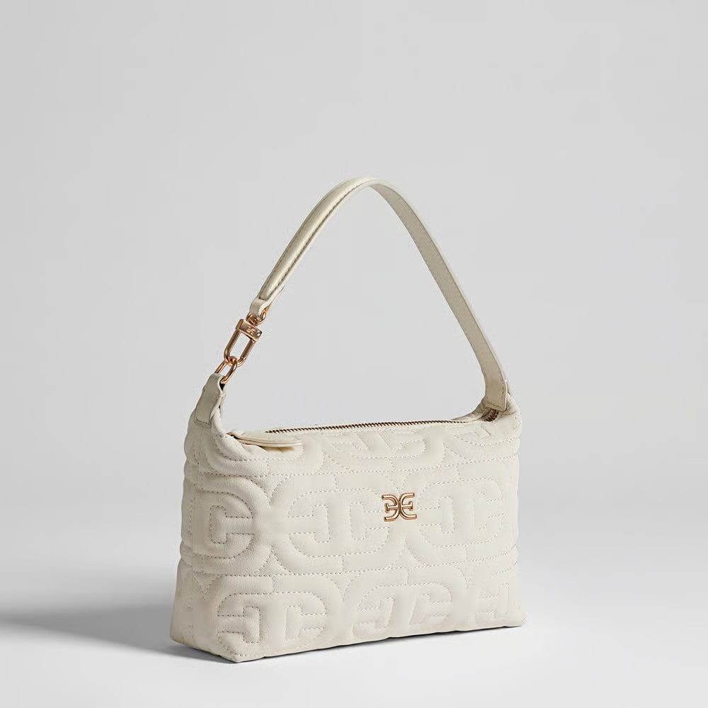 Bex Fold-Over Crossbody