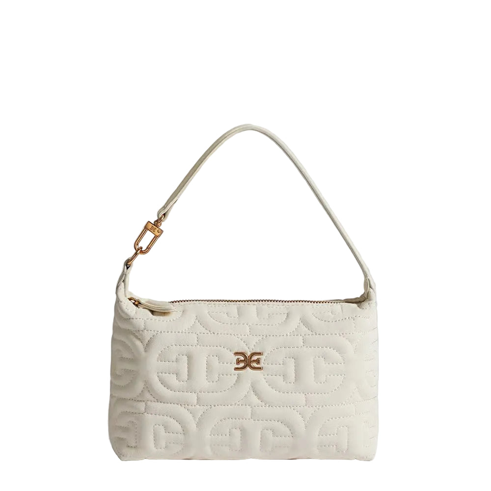 Bex Fold-Over Crossbody