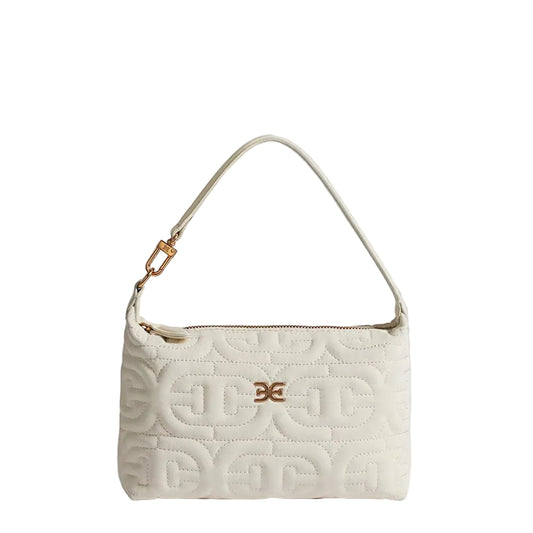Bex Fold-Over Crossbody