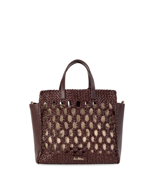 Kasey Mini Tote