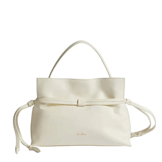 Poppy Small Drawstring Tote