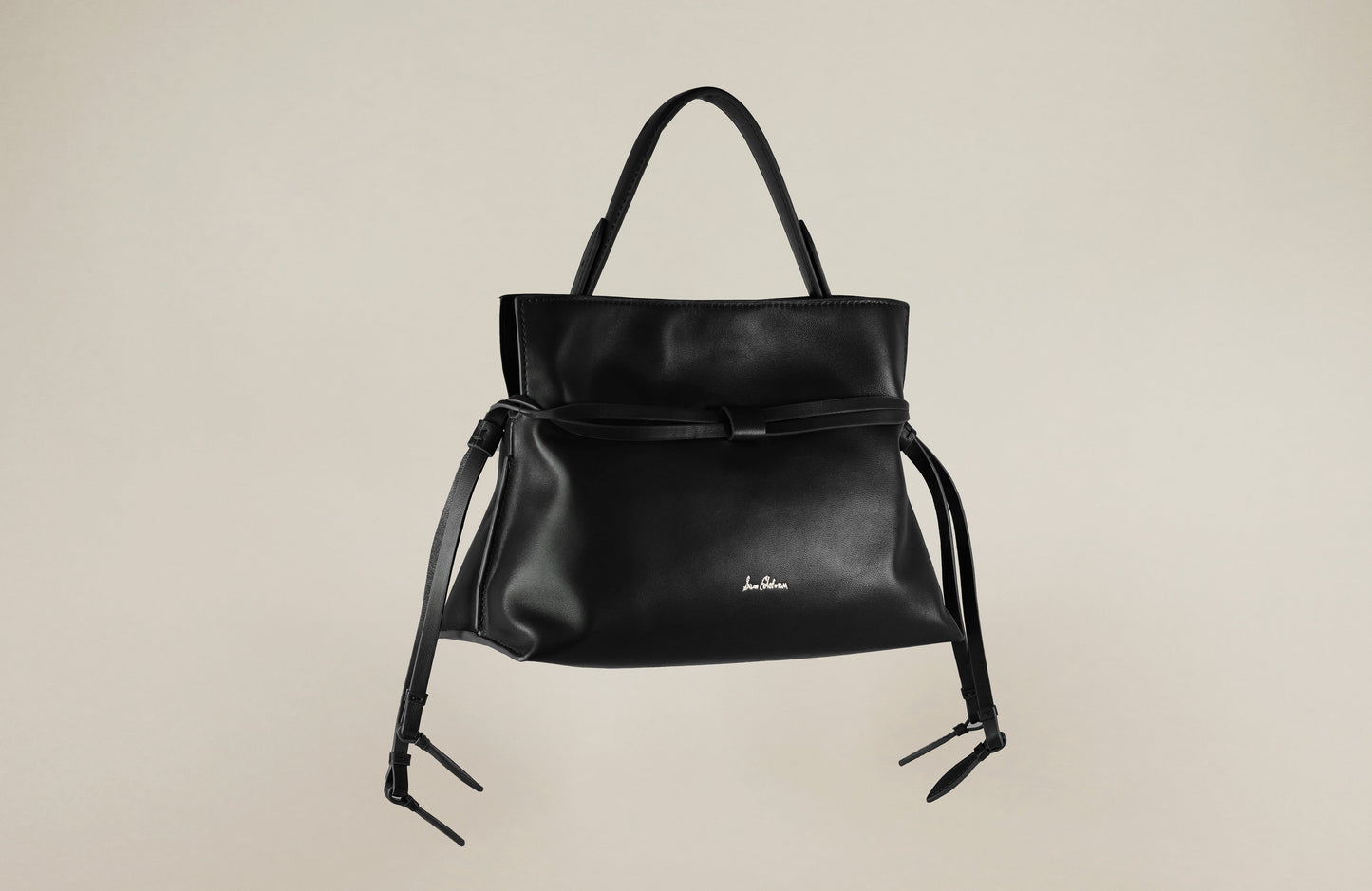 Poppy Small Crossbody Tote Tote