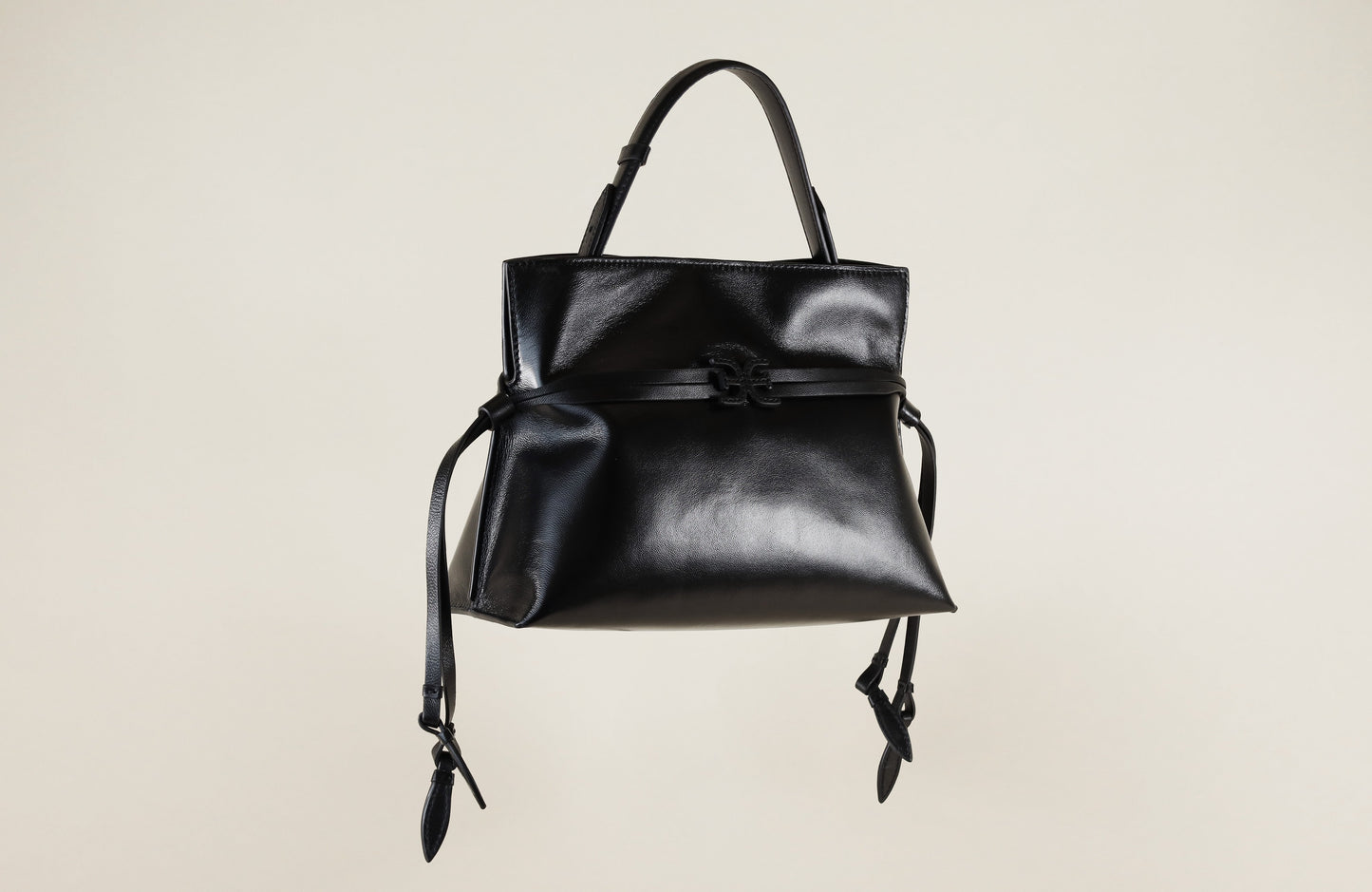 Poppy Small Crossbody Tote Tote