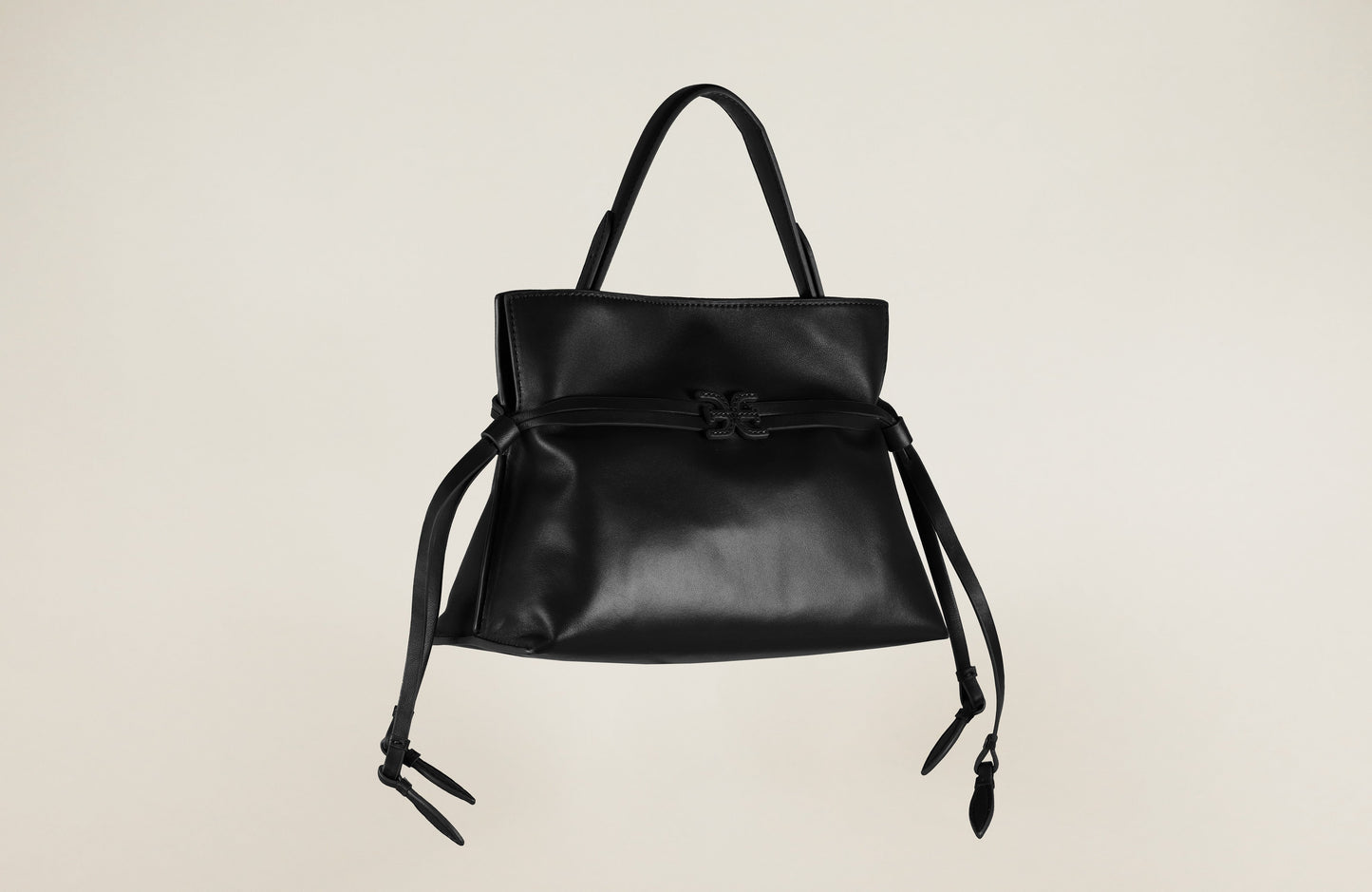 Poppy Small Crossbody Tote Tote