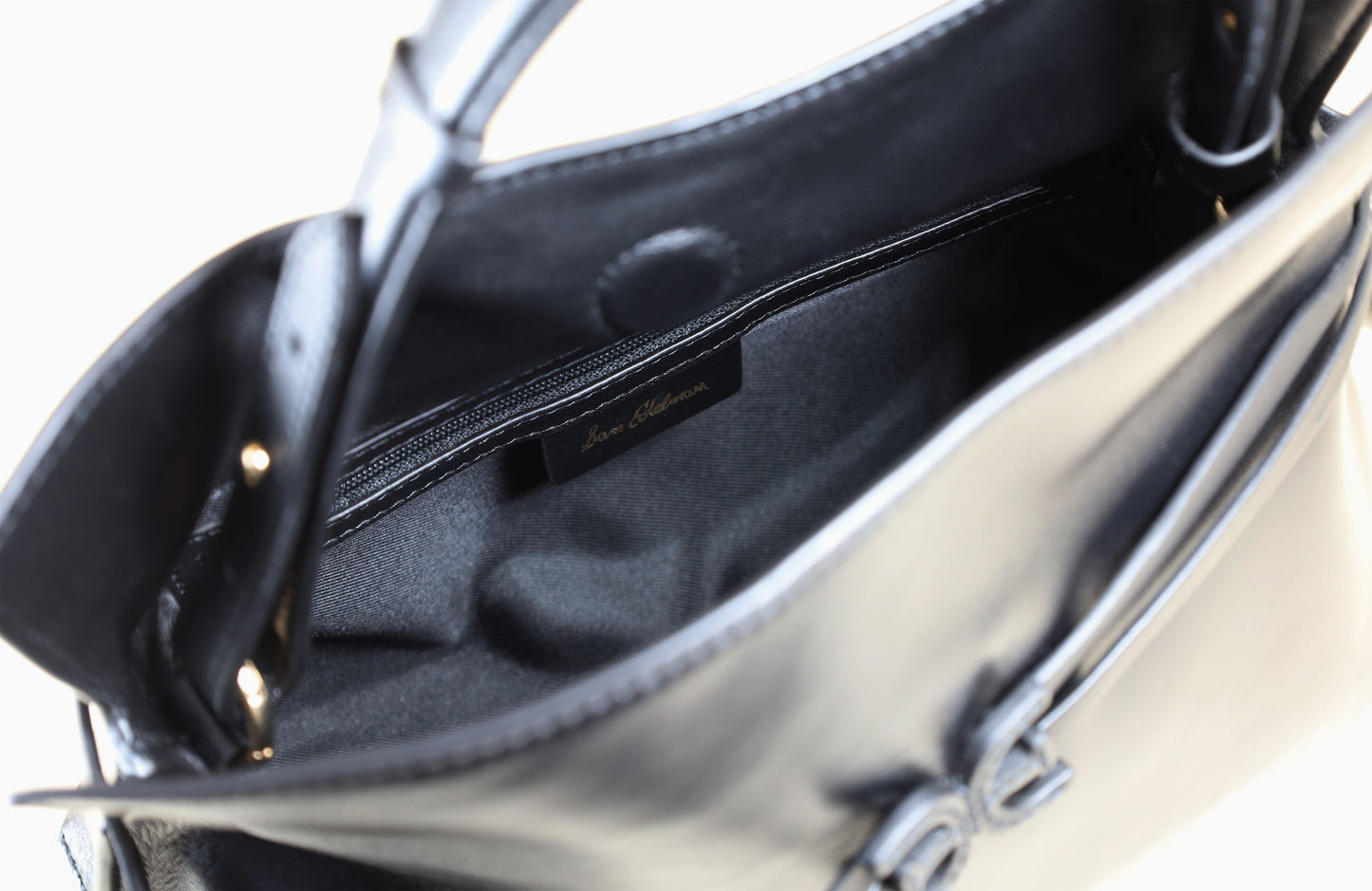 Poppy Small Crossbody Tote Tote