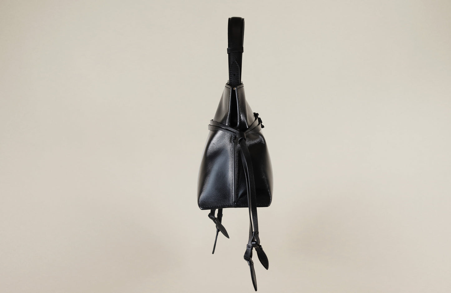 Poppy Small Crossbody Tote Tote