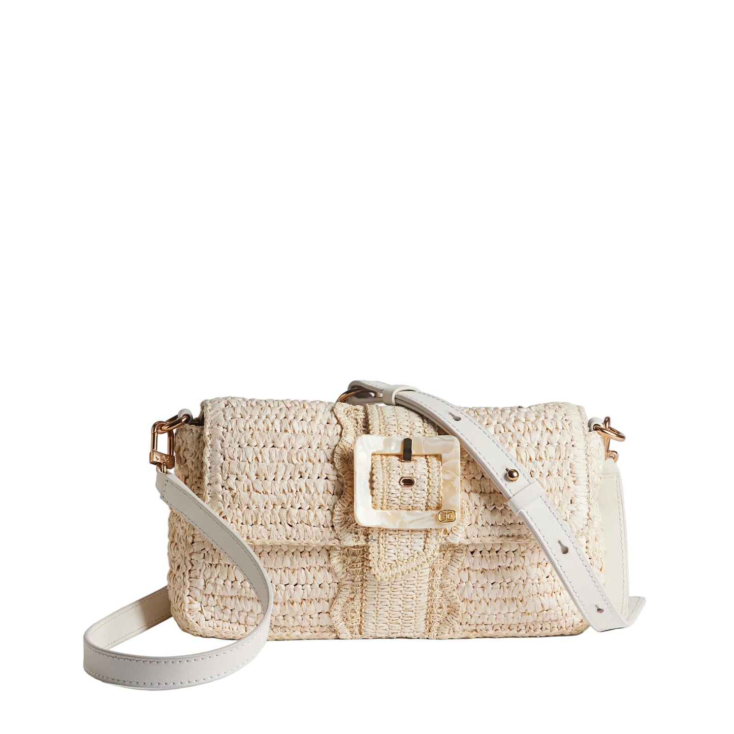 Bambi Convertible Shoulder