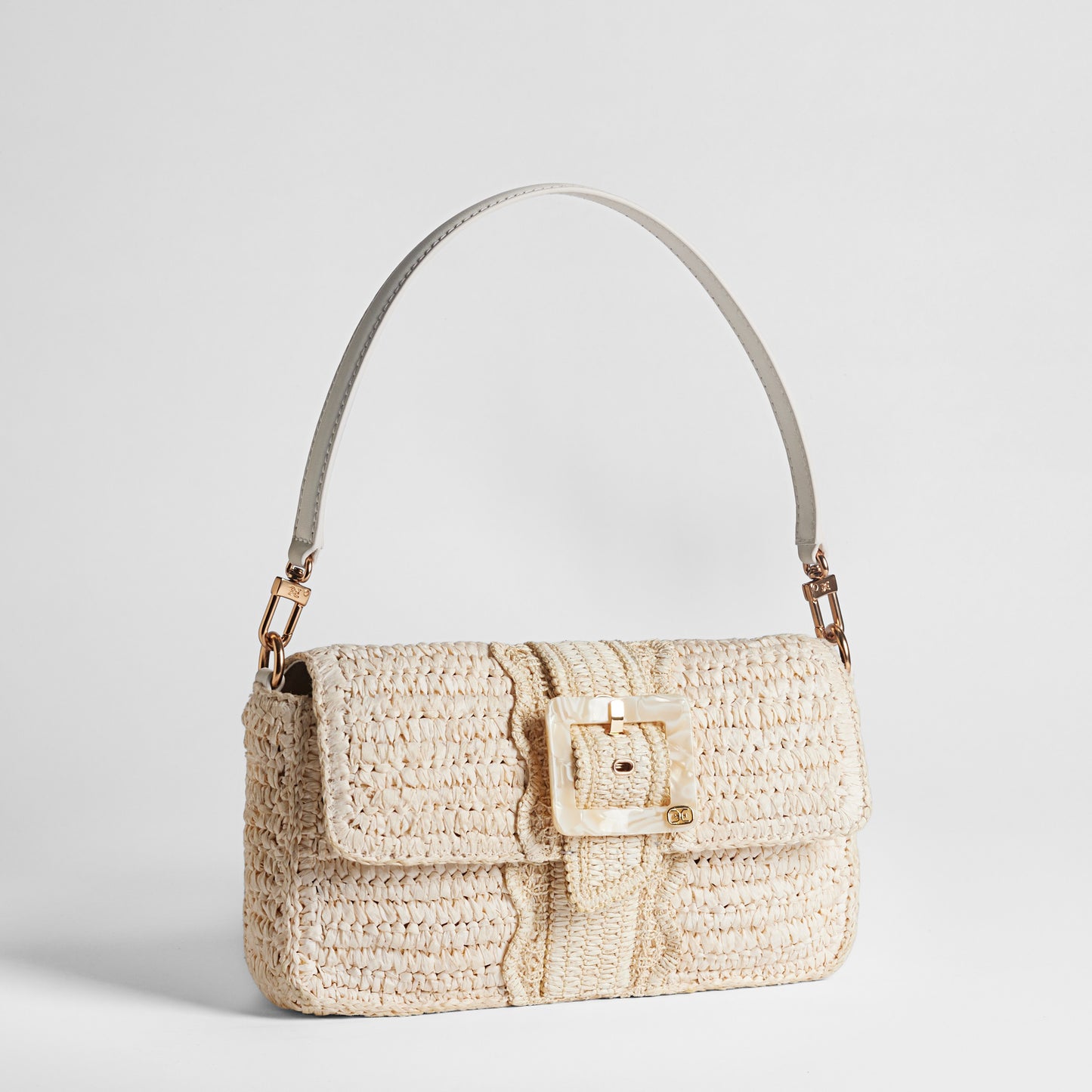 Bambi Convertible Shoulder