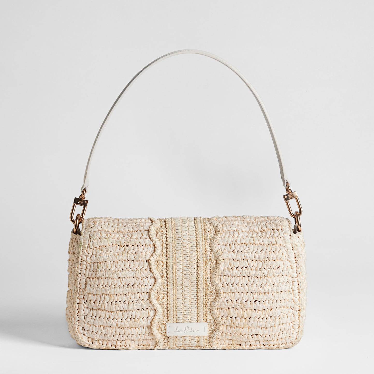 Bambi Convertible Shoulder