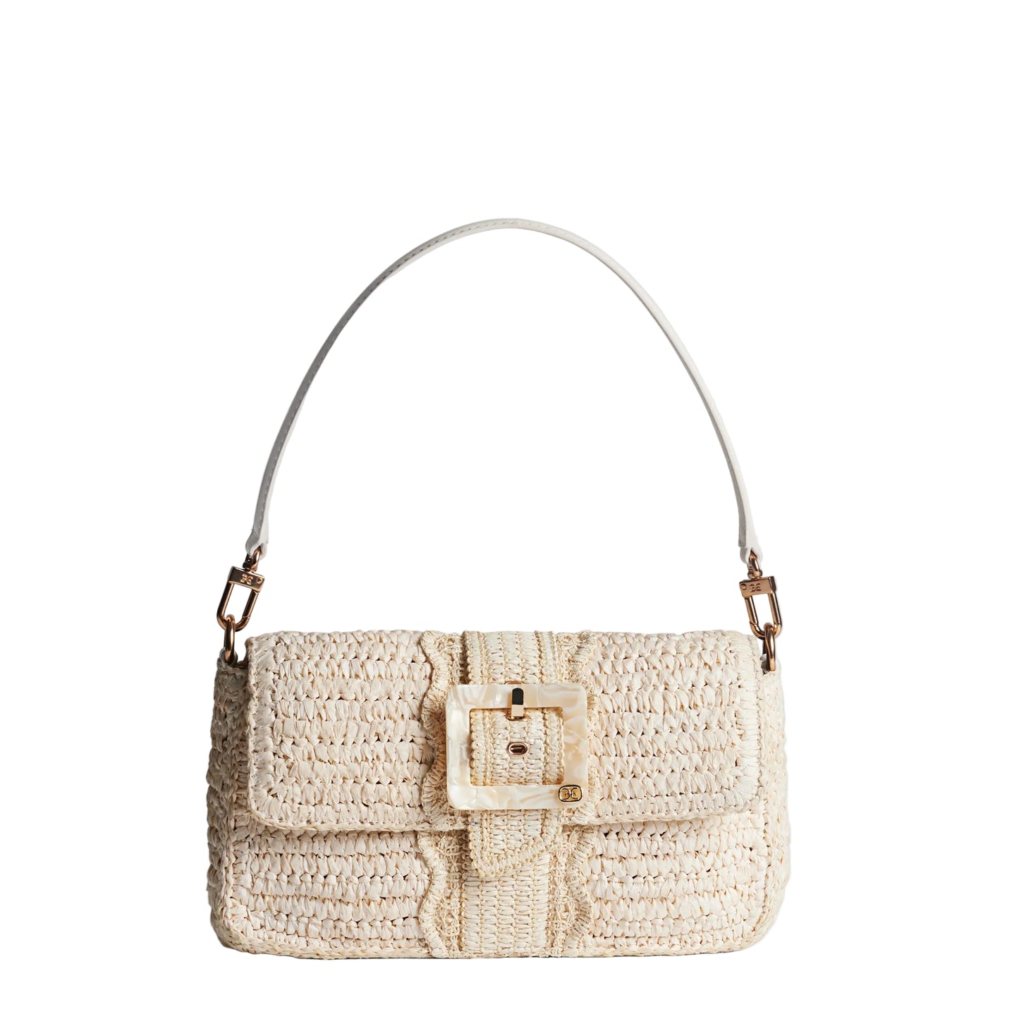 Bambi Convertible Shoulder