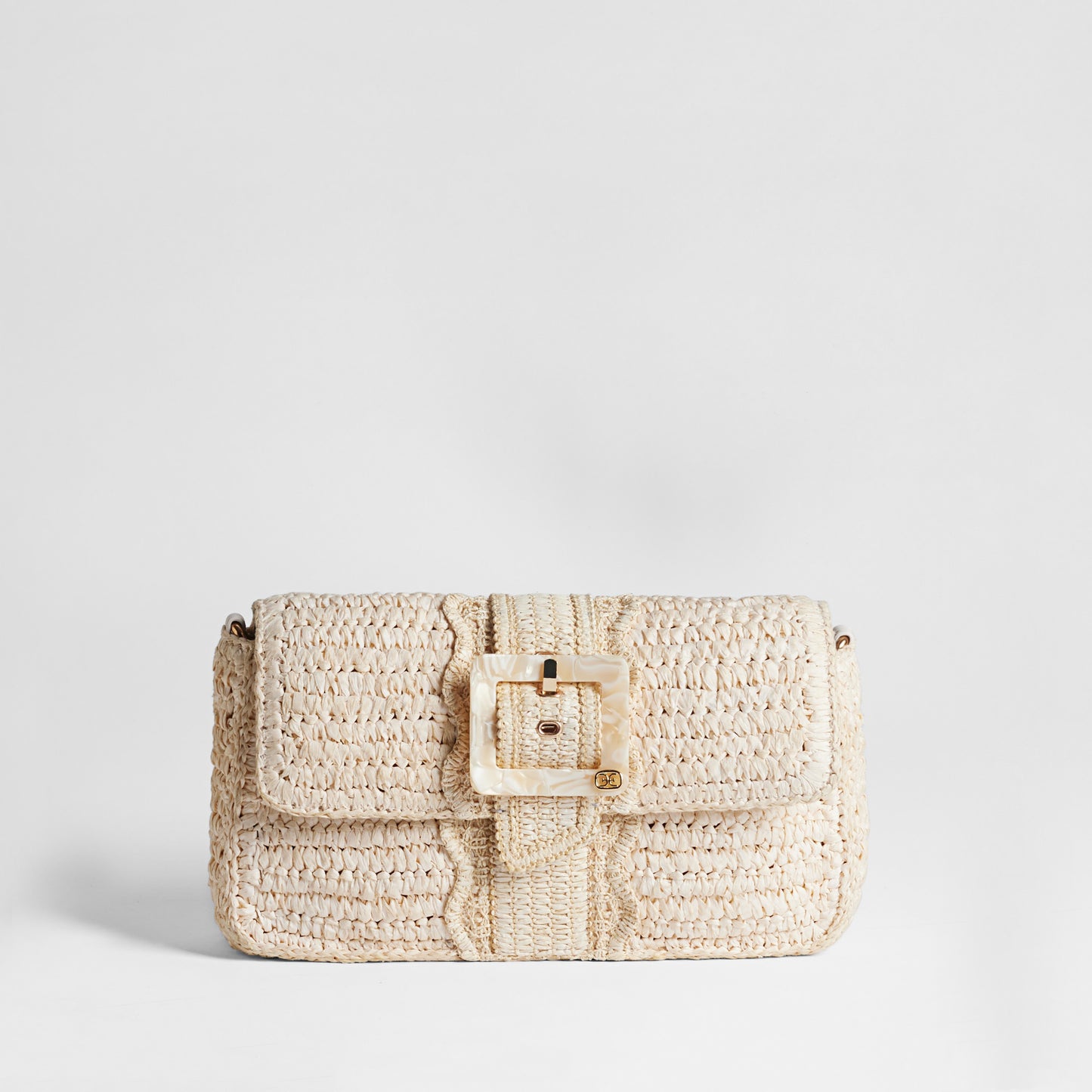 Bambi Convertible Shoulder