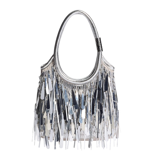ESTELLE MINI TOTE