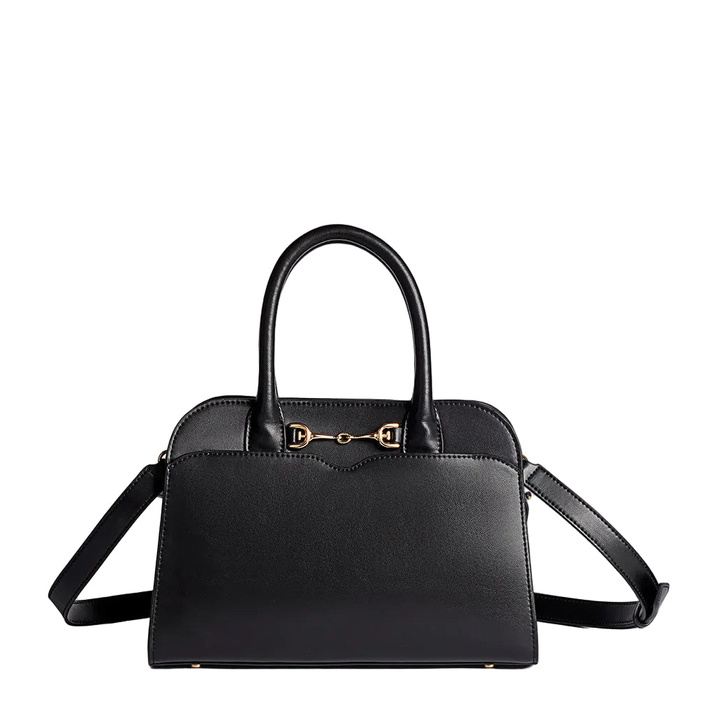Poppy Small Crossbody Tote Tote