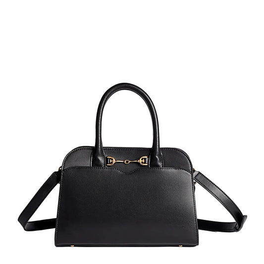 Poppy Small Crossbody Tote Tote