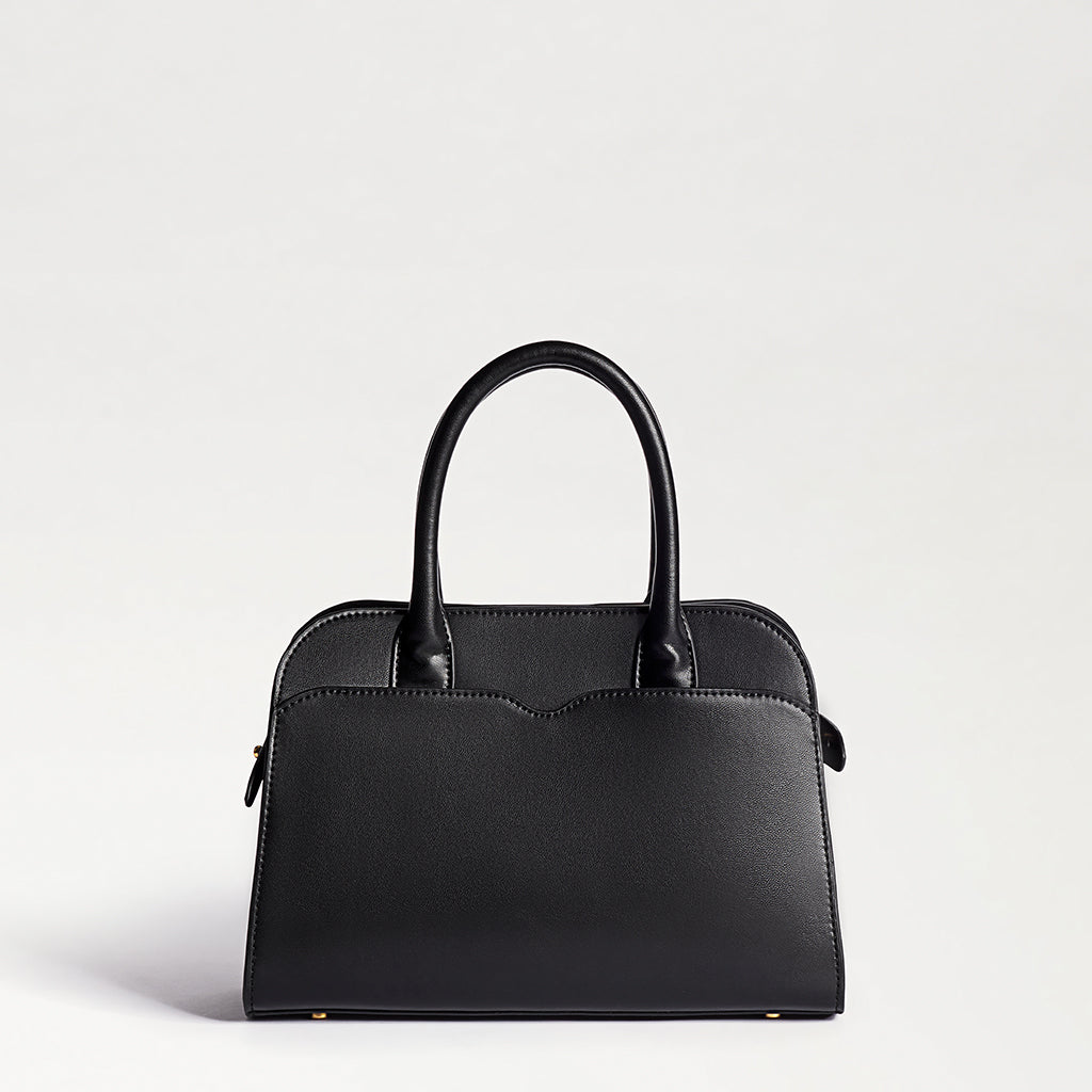 Poppy Small Crossbody Tote Tote