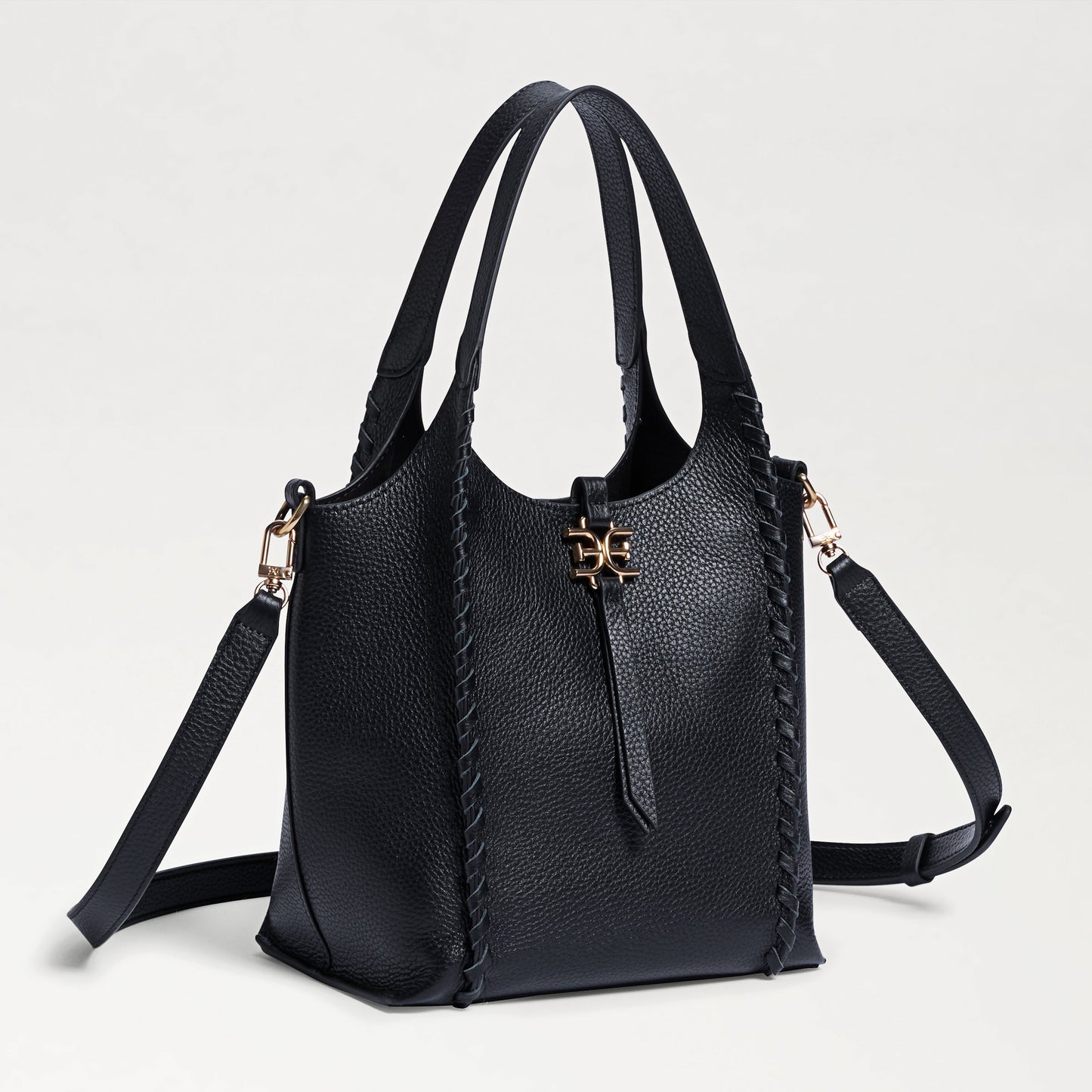 Sylvia Mini Crossbody