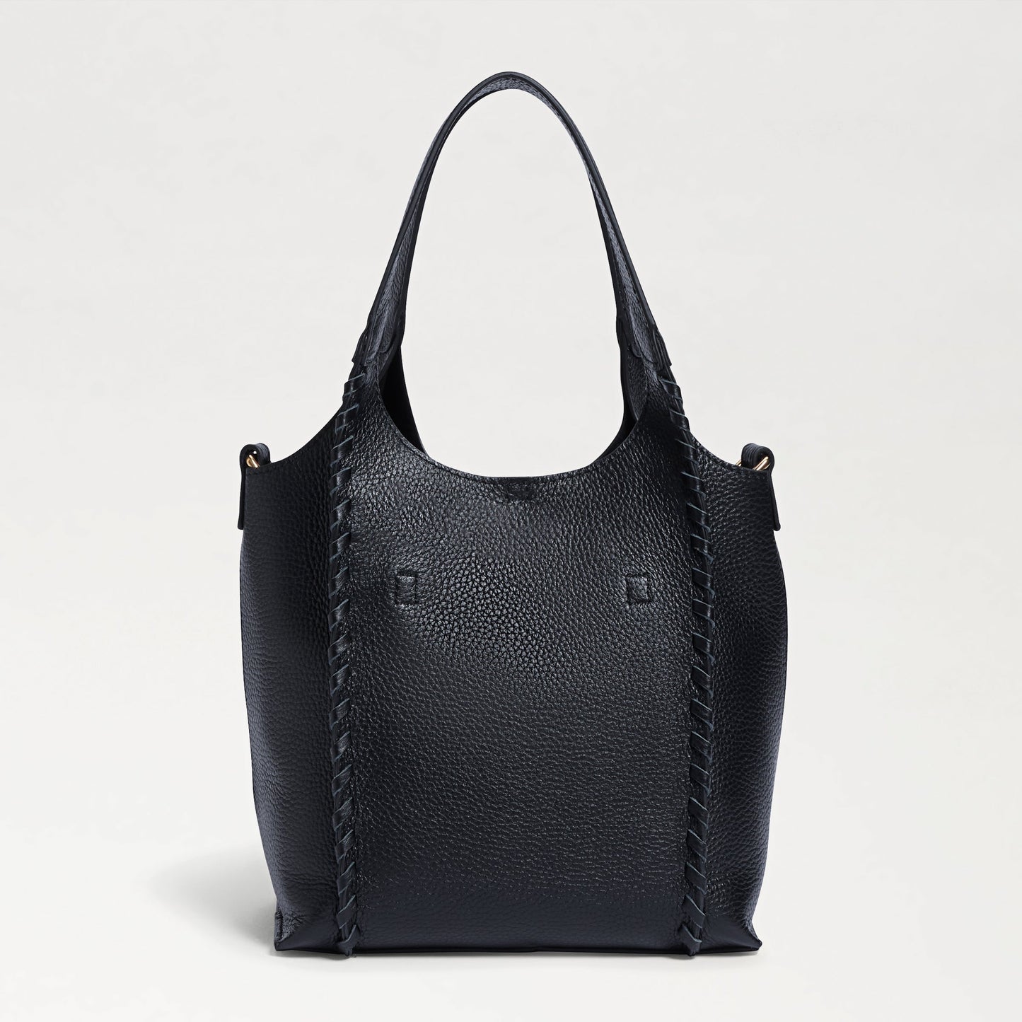 Sylvia Mini Crossbody