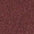 CHIANTI SATIN