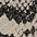 ROCCIA SNAKE PRINT LEATHER
