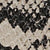 ROCCIA SNAKE PRINT LEATHER