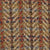 HONEY MULTI TWEED FABRIC