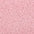 PRIMROSE PINK SUEDE