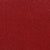 DEEP SCARLET LEATHER